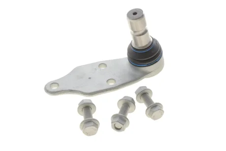 Кульова опора (шарнір) MEYLE 316 010 0022/HD (фото 1)