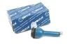 Опора шаровая BMW 3(E30) 82-94 перед. мост (Пр-во MEYLE) 316 010 4306