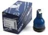 Опора кульова BMW 3(E30) 82-94 перед. міст (Пр-во MEYLE) 316 010 4307
