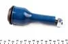 Опора шаровая BMW 3(E36) 90-00 перед. мост MEYLE 316 010 4345 (фото 2)
