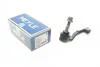 Наконечник рулевой тяги BMW  1 114D-125 10/ 3 316 3160200026