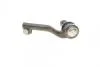 Накінечник рульової тяги BMW 1 114D-125 10/ 3 316 MEYLE 3160200026 (фото 3)