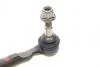 Накінечник рульової тяги BMW 1 114D-125 10/ 3 316 MEYLE 3160200026 (фото 4)