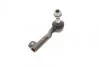 Накінечник рульової тяги BMW 1 114D-125 10/ 3 316 MEYLE 3160200026 (фото 5)