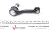Накінечник рульової тяги BMW 1 120D/135 XDRIVE 12 MEYLE 3160200027 (фото 2)