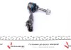 Наконечник рулевой тяги BMW 1 120D/135 XDRIVE 12 MEYLE 3160200027 (фото 4)