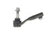 Наконечник рулевой тяги BMW  1 120D/135 XDRIVE 12 3160200028