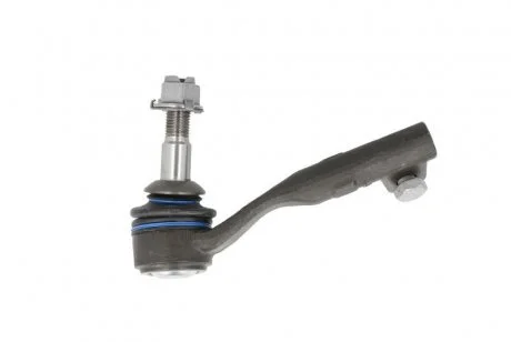 Наконечник рулевой тяги BMW 1 120D/135 XDRIVE 12 MEYLE 3160200028