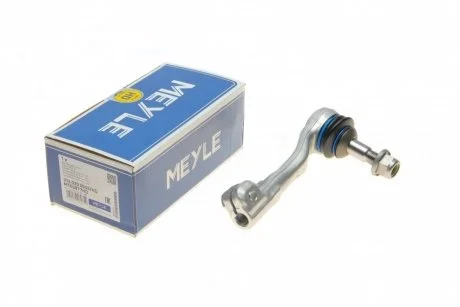 Накінечник рульової тяги MEYLE 316 020 0045/HD