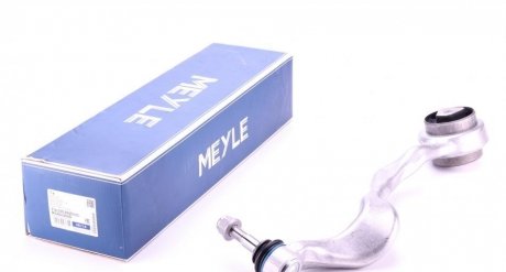 Важіль підвіски MEYLE 3160350005HD (фото 1)