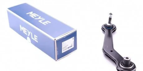 Рычаг подвески MEYLE 3160350007