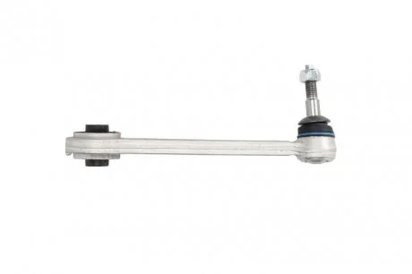 Важіль MEYLE 3160350011