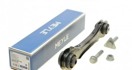 Важіль підвіски MEYLE 316 035 0013/S
