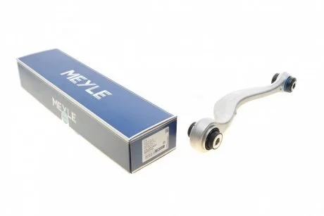 Важіль підвіски MEYLE 316 035 0020