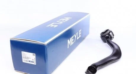 Рычаг подвески HD MEYLE 3160500008HD