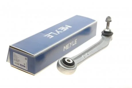 Важіль, підвіска MEYLE 3160500041