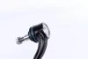 Фото 3 - рычаг подвески BMW P. E90 320D-335 /X1 E84 09- MEYLE 3160500045 Рычаг подвески BMW P. E90 320D-335 /X1 E84 09- MEYLE 3160500045 (фото 3)