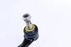 Фото 4 - рычаг подвески BMW P. E90 320D-335 /X1 E84 09- MEYLE 3160500045 Рычаг подвески BMW P. E90 320D-335 /X1 E84 09- MEYLE 3160500045 (фото 4)