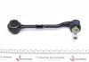 Фото 5 - рычаг подвески BMW P. E90 320D-335 /X1 E84 09- MEYLE 3160500045 Рычаг подвески BMW P. E90 320D-335 /X1 E84 09- MEYLE 3160500045 (фото 5)