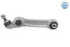 Важіль підвіски BMW P. 5 GRAN TURISMO / 7 F01-04 0 3160500056