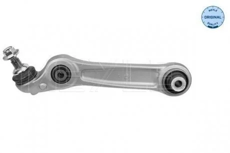 Важіль підвіски BMW P. 5 GRAN TURISMO / 7 F01-04 0 MEYLE 3160500056 (фото 1)