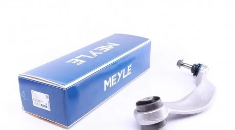 Важіль підвіски HD правий MEYLE 3160500063HD