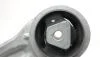 Рычаг подвески HD BMW P. E60/61 XI PR MEYLE 3160500096HD (фото 2)
