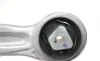 Рычаг подвески HD BMW P. E60/61 XI PR MEYLE 3160500096HD (фото 3)