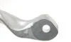 Рычаг подвески HD BMW P. E60/61 XI PR MEYLE 3160500096HD (фото 5)