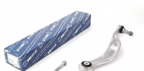 Рычаг подвески MEYLE 3160500124S