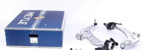 Комплект важелів MEYLE 316 050 0135/HD