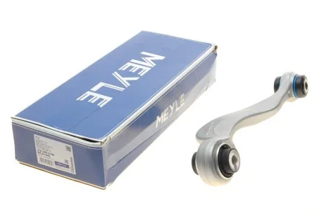 Фото 1 - рычаг подвески MEYLE 316 050 0190 Рычаг подвески MEYLE 316 050 0190 (фото 1)