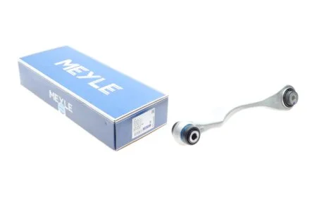 Важіль підвіски MEYLE 316 050 0191 (фото 1)