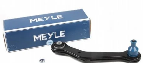 Важіль підвіски MEYLE 3160503807