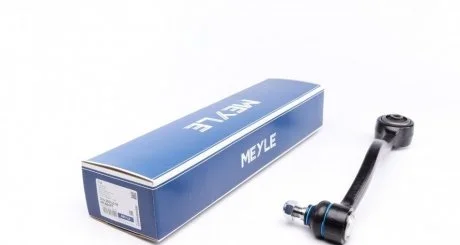Важіль, підвіска MEYLE 3160504218