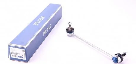 Стійка стабілізатора MEYLE 3160600014HD