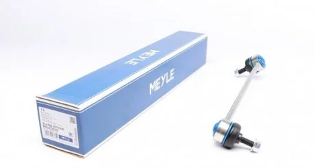 Стійка стабілізатора MEYLE 3160600019HD