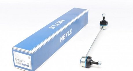 Стійка стабілізатора MEYLE 3160600025HD (фото 1)