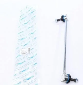 Тяга стабілізатора MEYLE 316 060 0076