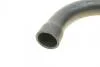 Шланг радіатора (вір-во) MEYLE 319 115 3197 (фото 2)