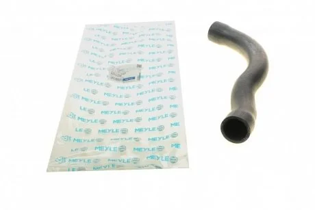 Шланг радіатора (вір-во) MEYLE 319 115 3197