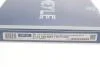 Фото 3 - фільтр салону MEYLE 32-12 320 0007 Фільтр салону MEYLE 32-12 320 0007 (фото 3)