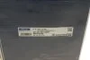 Фильтр воздушный MEYLE 32-12 321 0001 (фото 6)