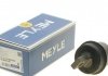 Сайлентблок балки подвески MEYLE 32-14 710 0003/HD (фото 1)