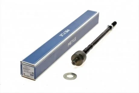 Рульова тяга(без наконечника) MEYLE 32-16 030 0007