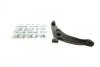 Рычаг передний правый Mitsu LANCER CS 32-16 050 0051
