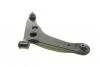 Рычаг передний правый Mitsu LANCER CS MEYLE 32-16 050 0051 (фото 10)