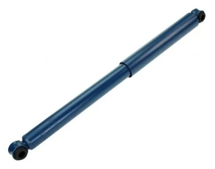 Амортизатор підвіски MEYLE 32-26 725 0005