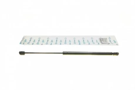 Амортизатор багажника MEYLE 32-40 910 0017