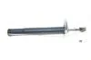 Амортизатор подв. BMW 5 (E39) (11/95-05/04) передн. (пр-во Meyle) 326 623 0003